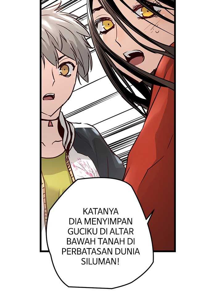 Chapter 62 - halaman 78