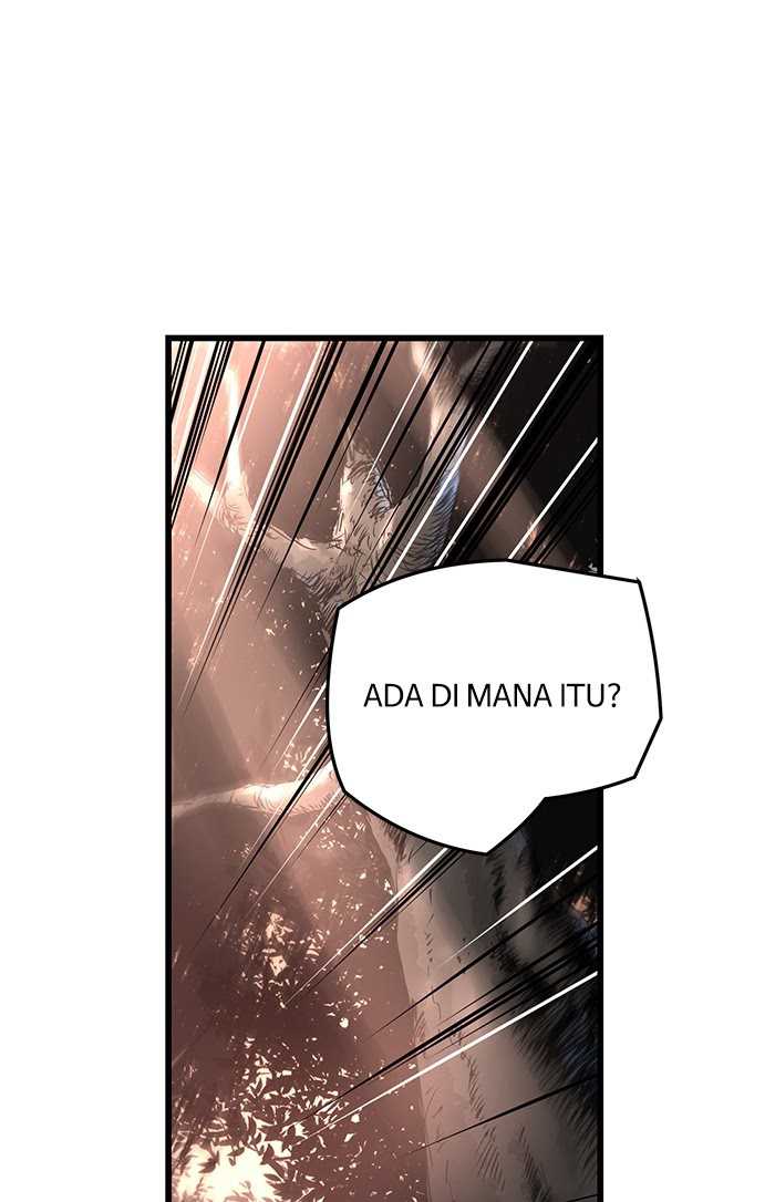 Chapter 62 - halaman 79