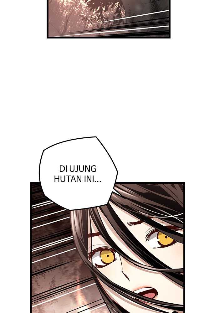 Chapter 62 - halaman 80