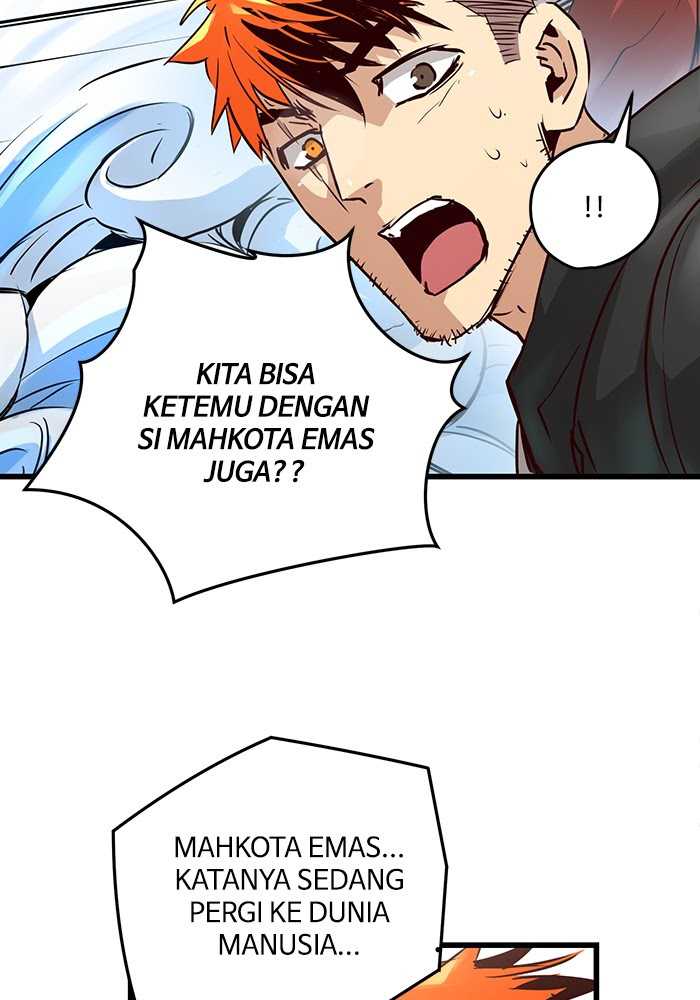 Chapter 62 - halaman 84
