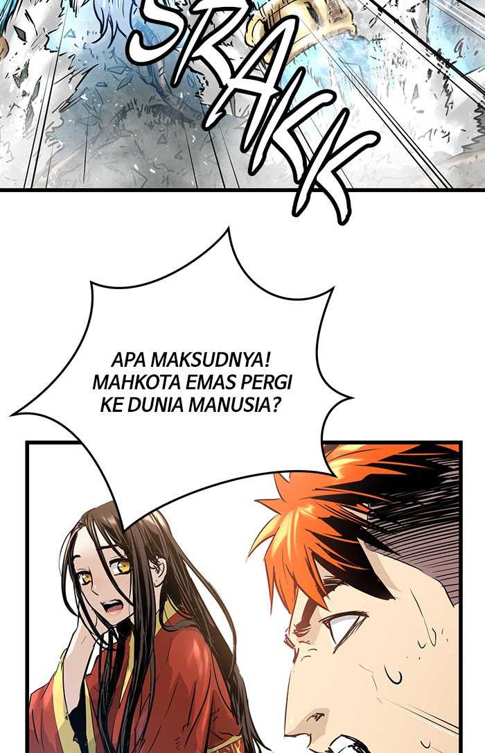 Chapter 62 - halaman 87