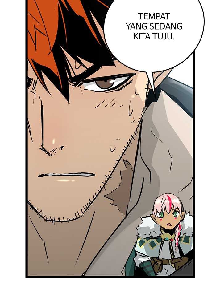 Chapter 62 - halaman 92