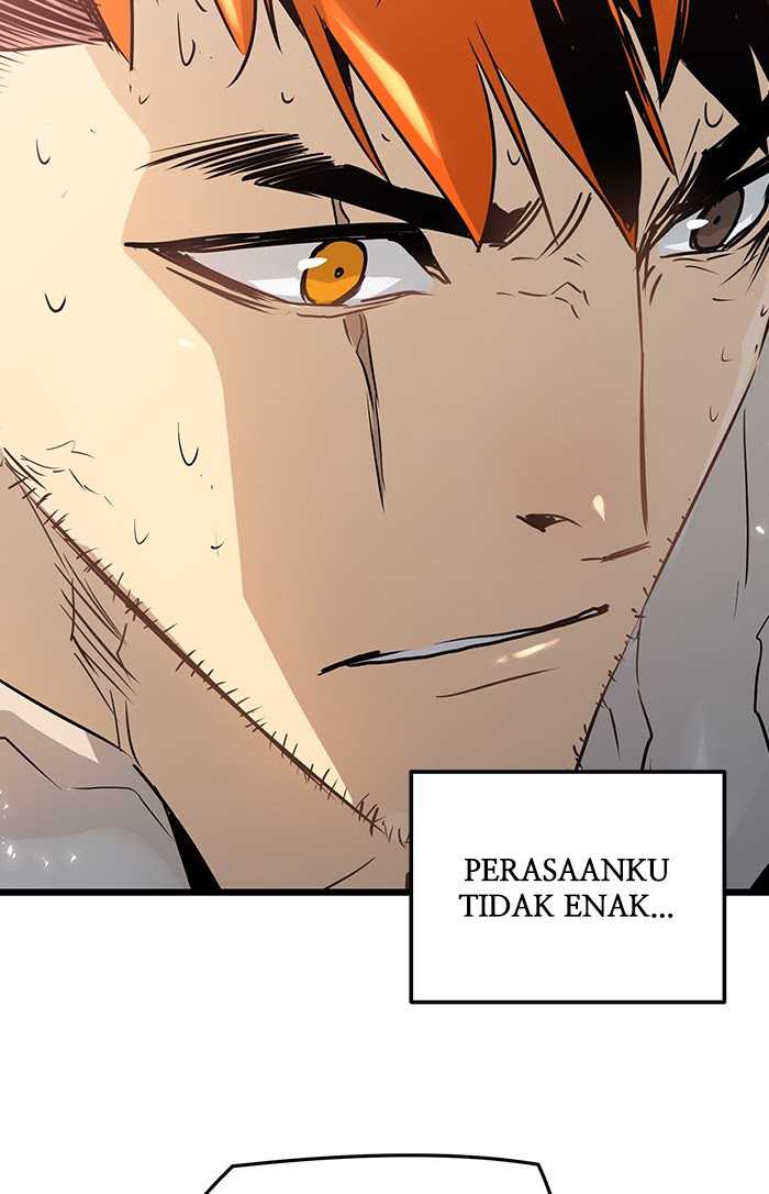 Chapter 62 - halaman 95