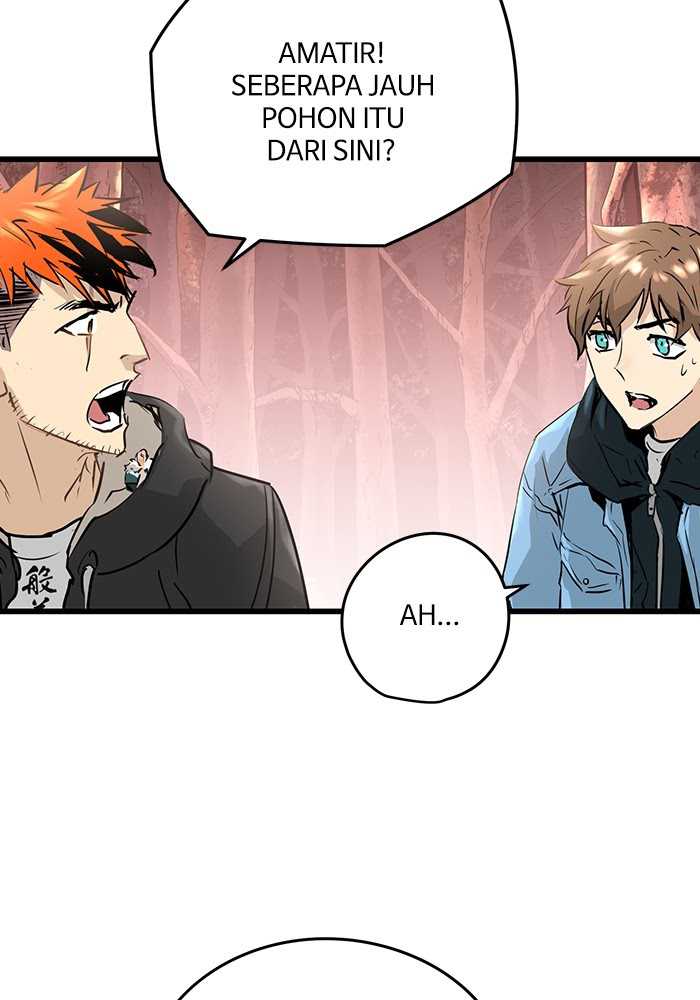 Chapter 62 - halaman 96