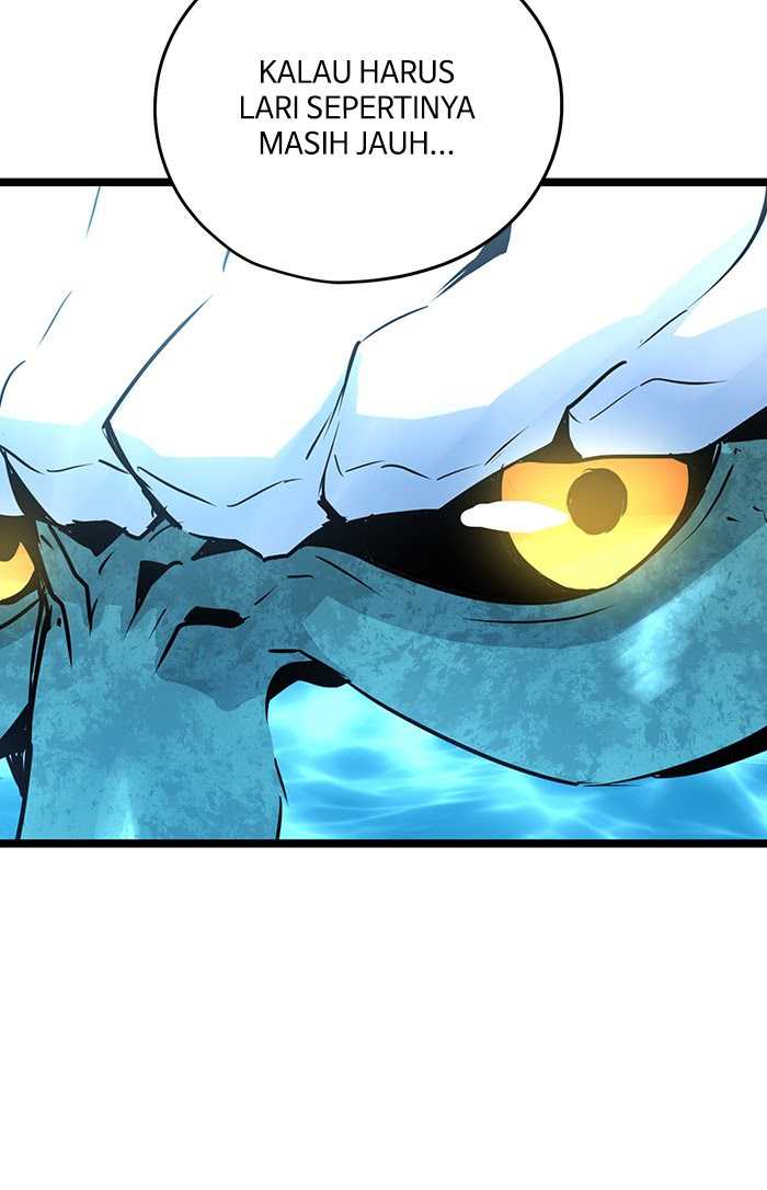 Chapter 62 - halaman 97