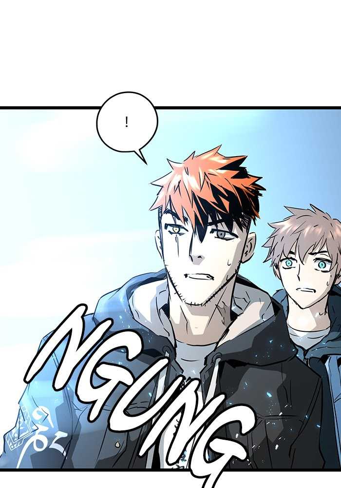 Chapter 62 - halaman 99