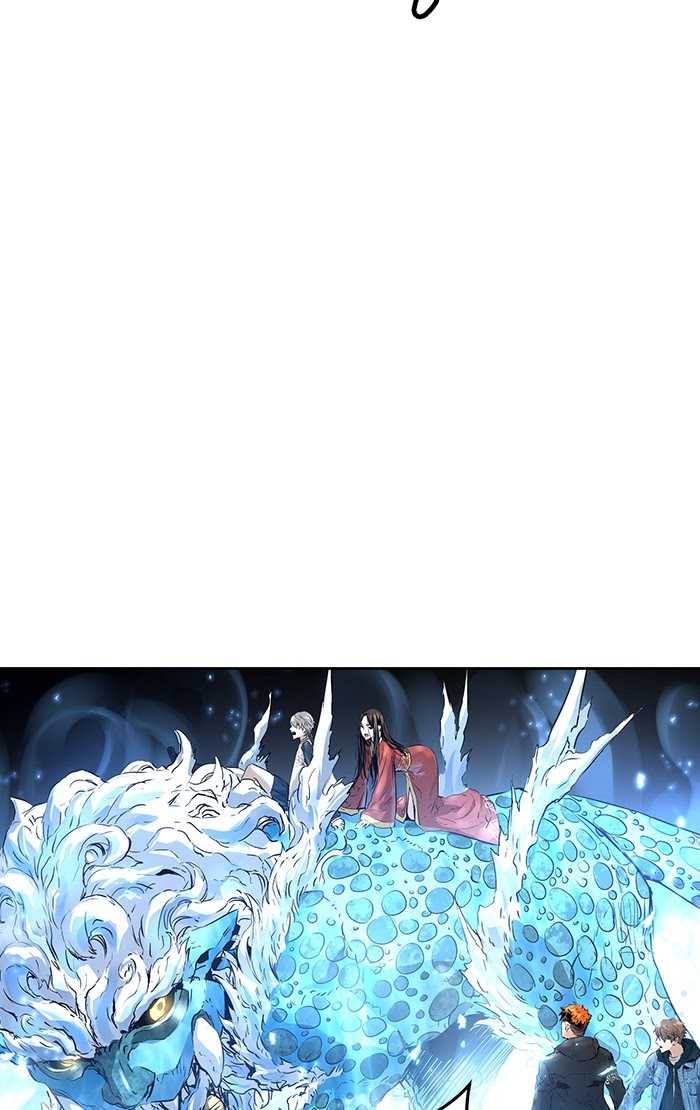Chapter 62 - halaman 100