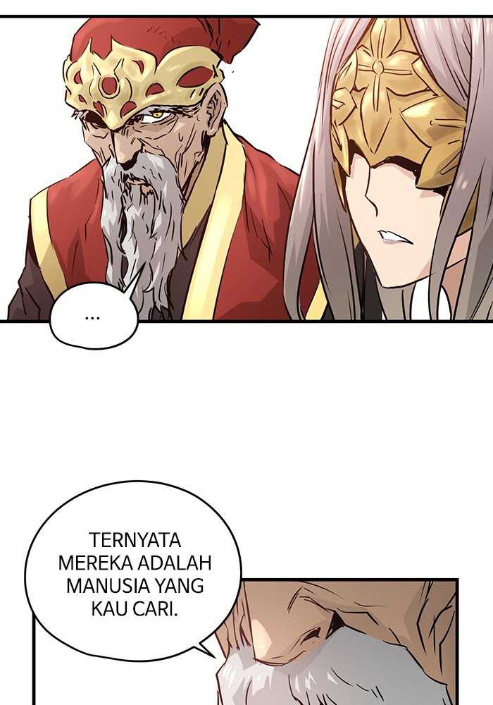 Chapter 63 - halaman 105