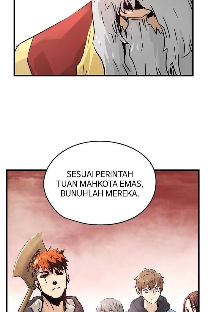 Chapter 63 - halaman 106