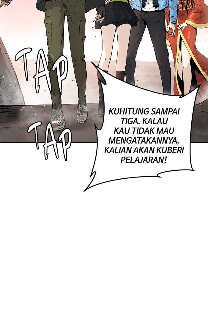 Chapter 63 - halaman 112