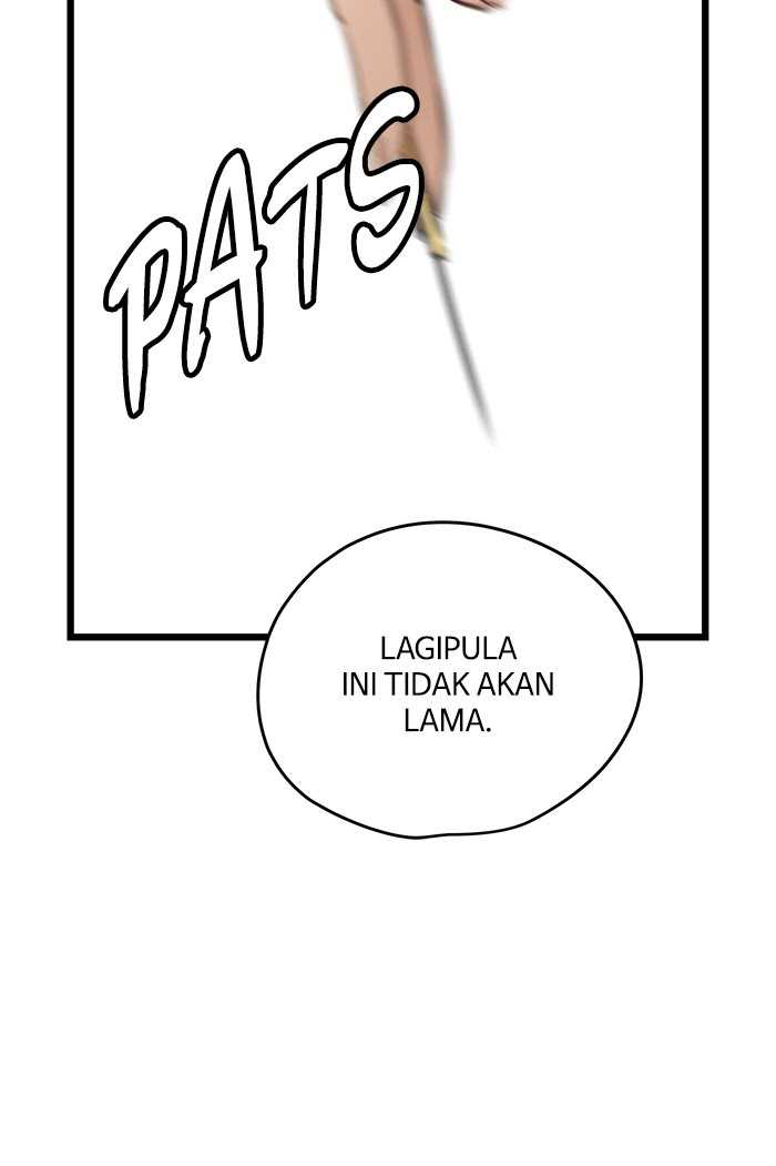 Chapter 63 - halaman 116