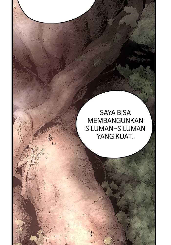 Chapter 63 - halaman 118