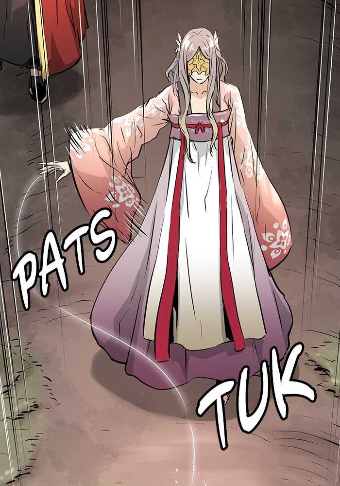 Chapter 63 - halaman 120