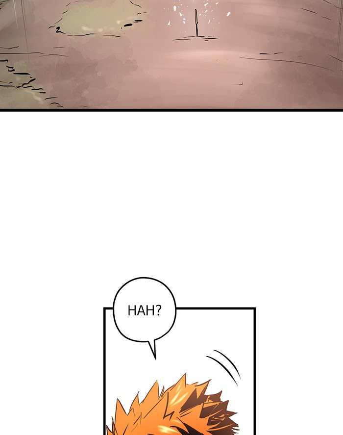 Chapter 63 - halaman 121
