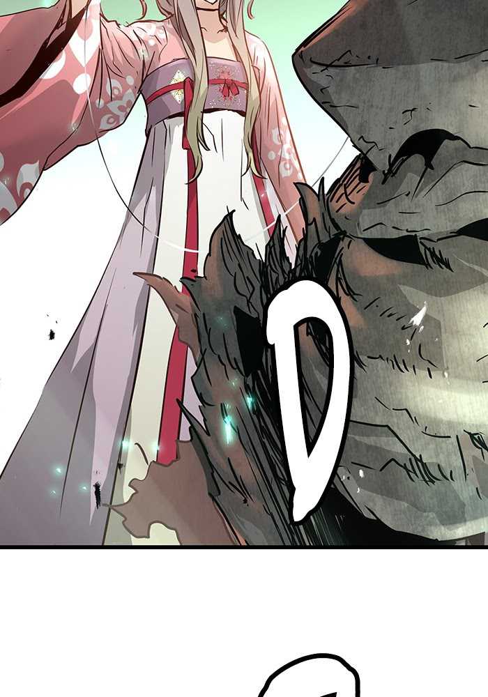 Chapter 63 - halaman 126