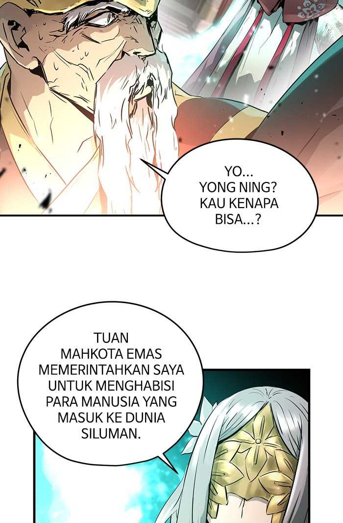 Chapter 63 - halaman 83