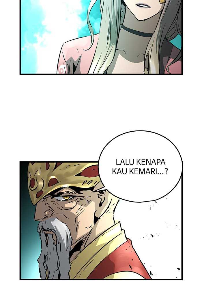Chapter 63 - halaman 84