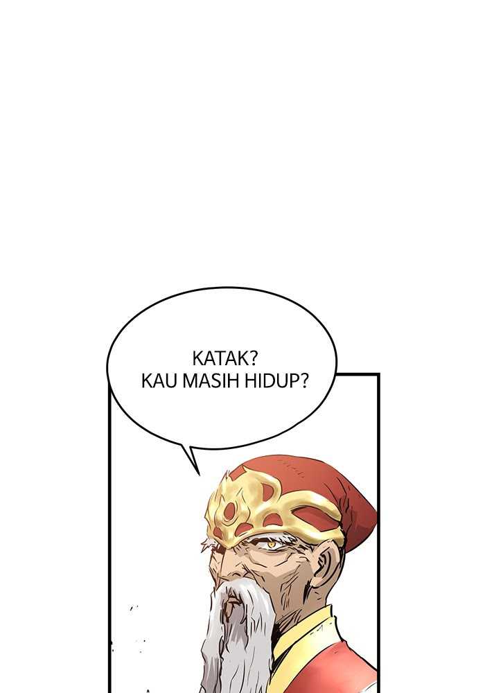 Chapter 63 - halaman 86