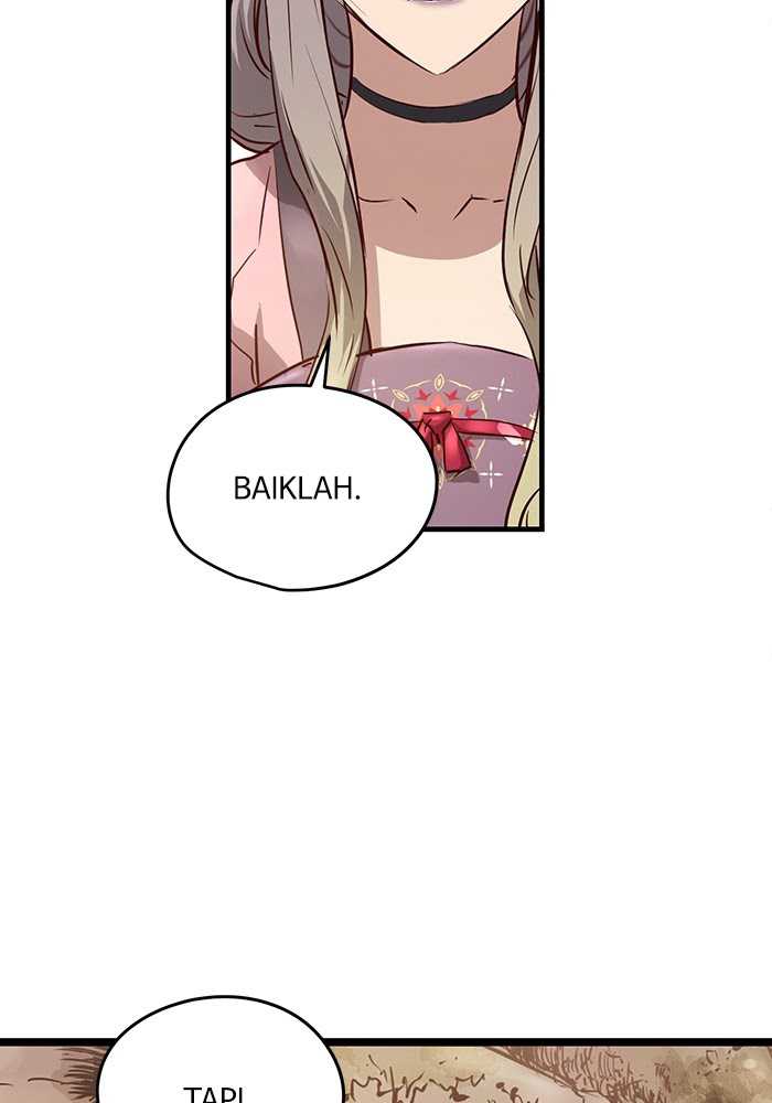 Chapter 63 - halaman 88