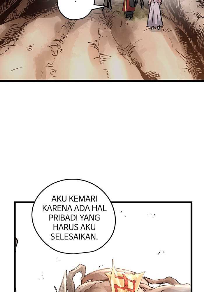 Chapter 63 - halaman 90