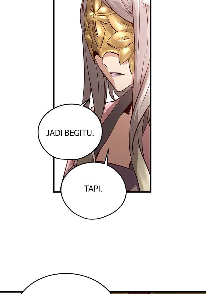 Chapter 63 - halaman 92