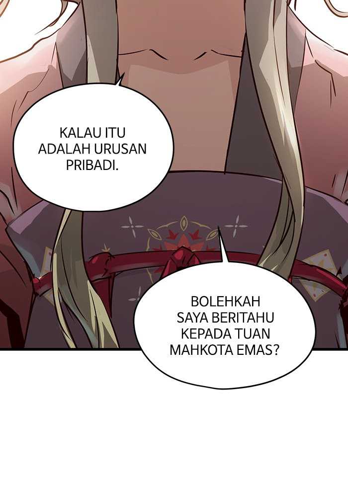 Chapter 63 - halaman 95