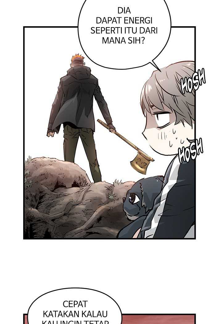 Chapter 63 - halaman 100