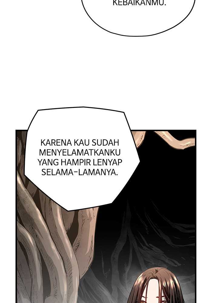 Chapter 64 - halaman 103