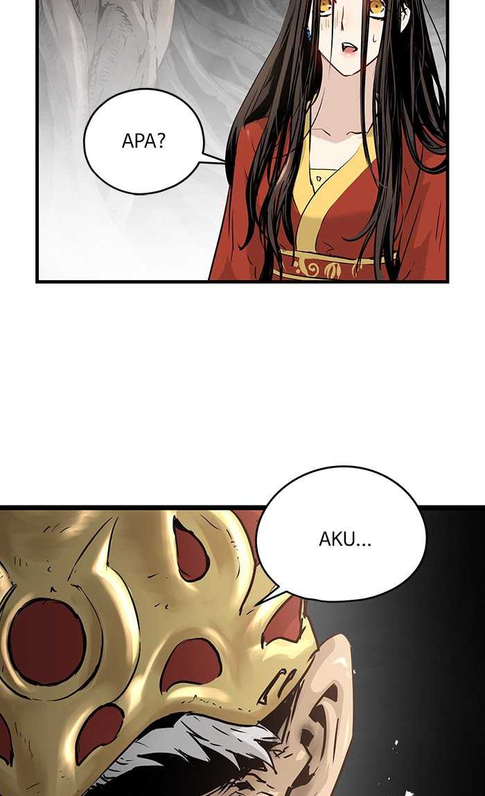 Chapter 64 - halaman 104