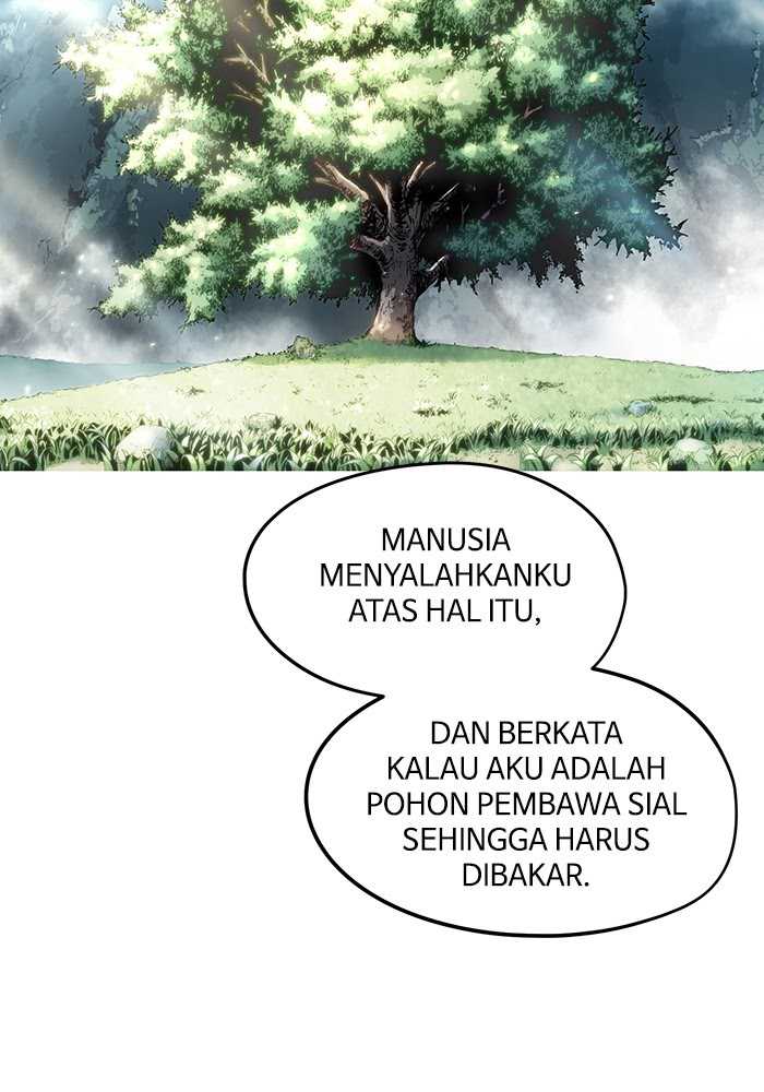 Chapter 64 - halaman 107
