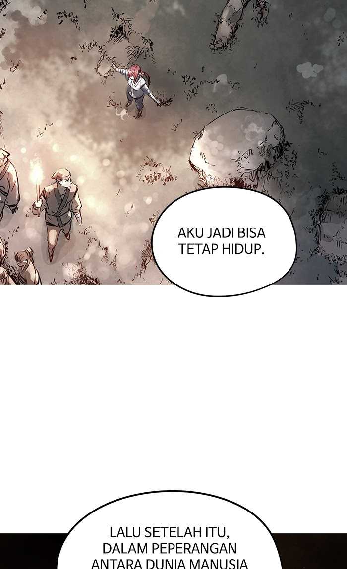 Chapter 64 - halaman 110