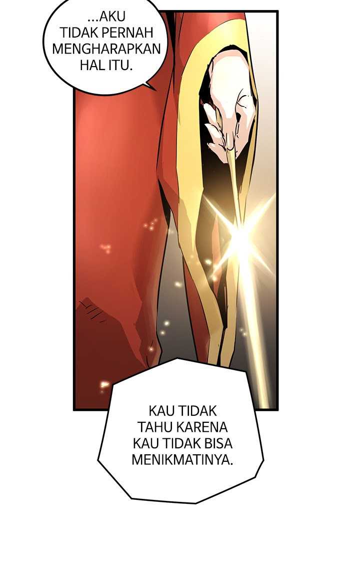 Chapter 64 - halaman 114