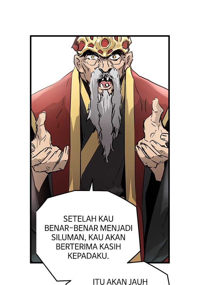 Chapter 64 - halaman 115