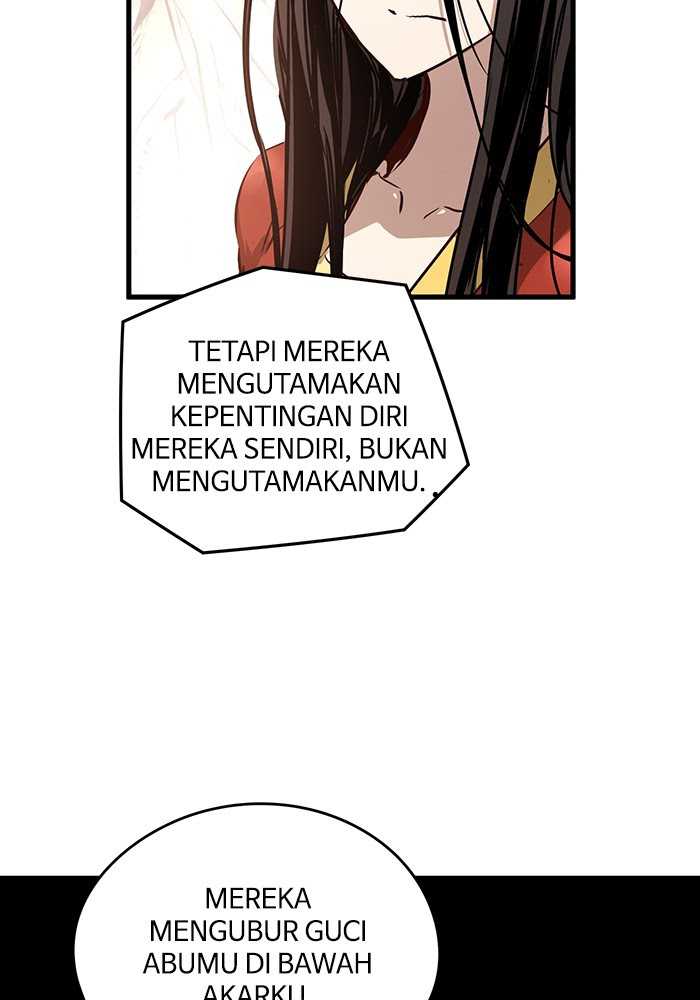 Chapter 64 - halaman 117
