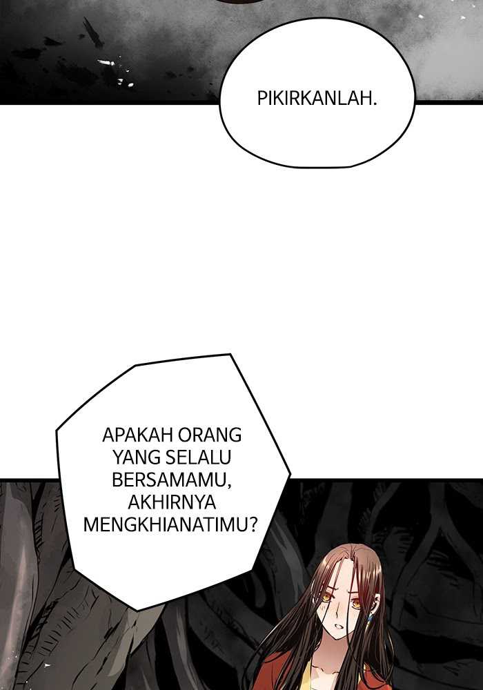 Chapter 64 - halaman 119