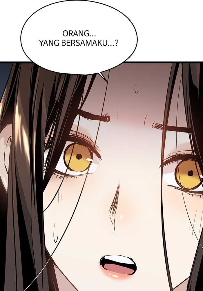 Chapter 64 - halaman 121