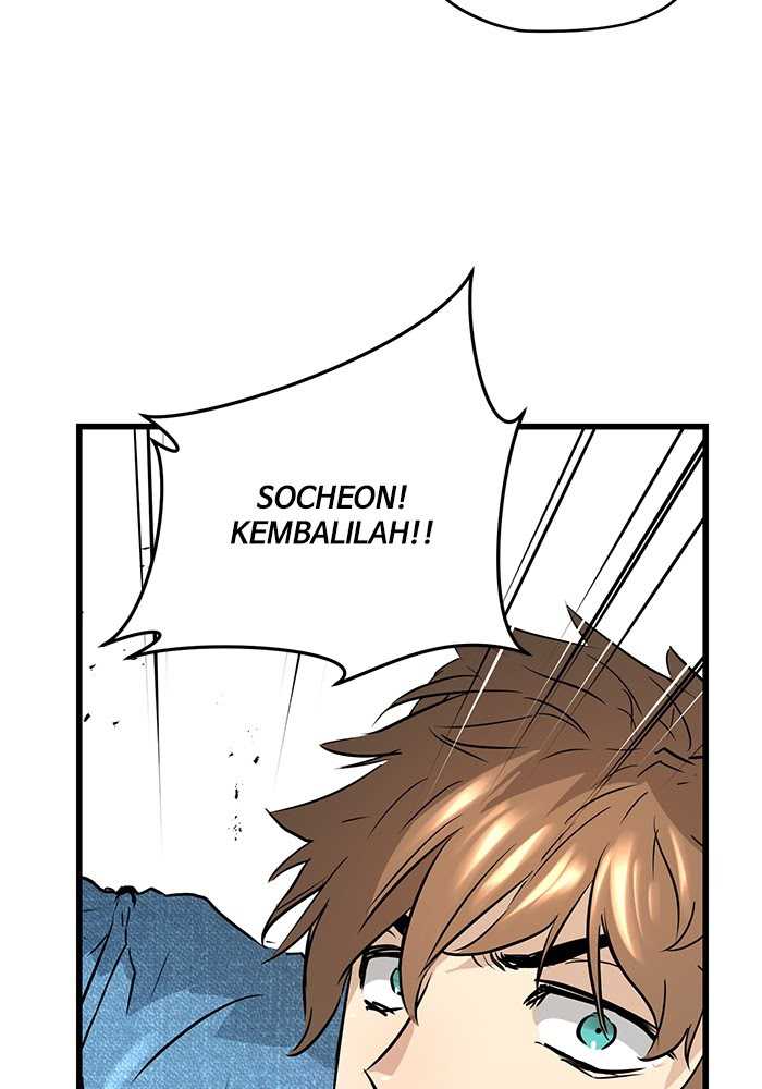 Chapter 64 - halaman 76