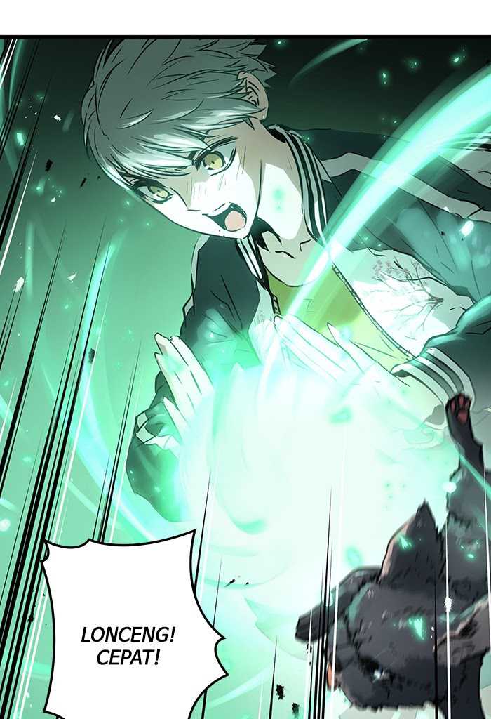 Chapter 64 - halaman 81