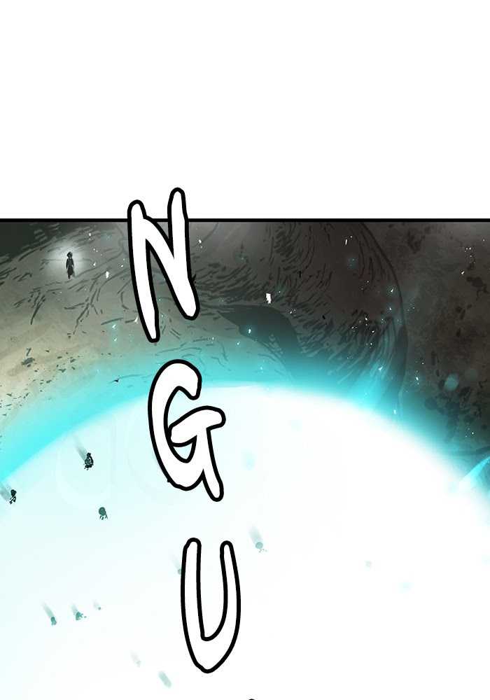 Chapter 64 - halaman 84