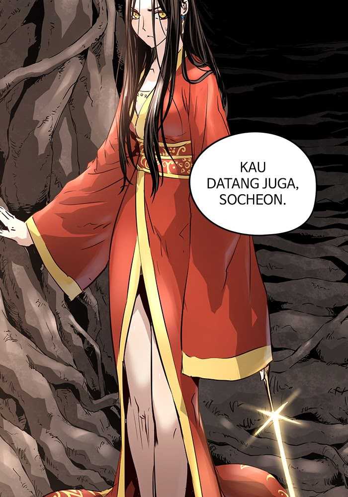 Chapter 64 - halaman 90
