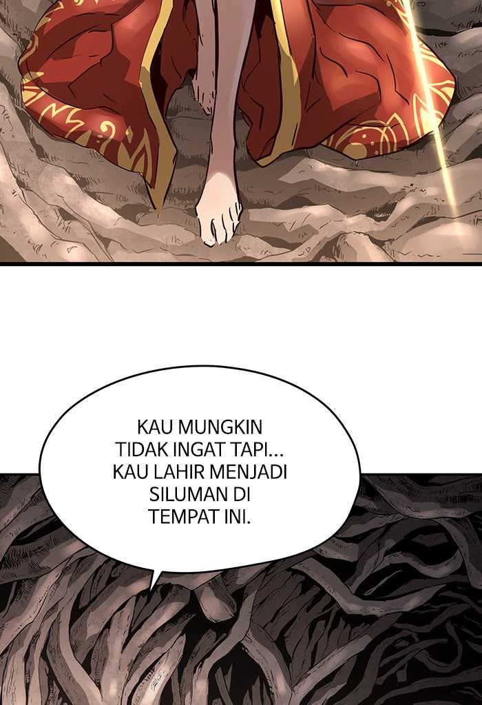 Chapter 64 - halaman 91