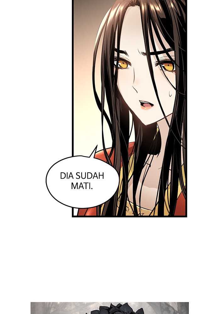 Chapter 64 - halaman 94
