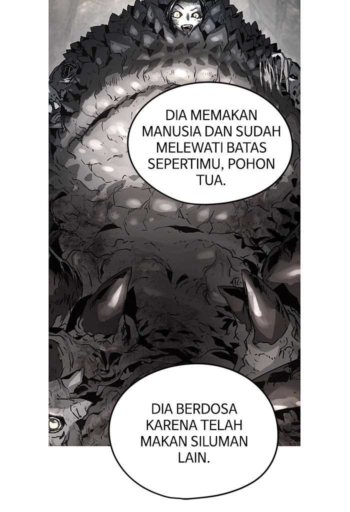 Chapter 64 - halaman 95