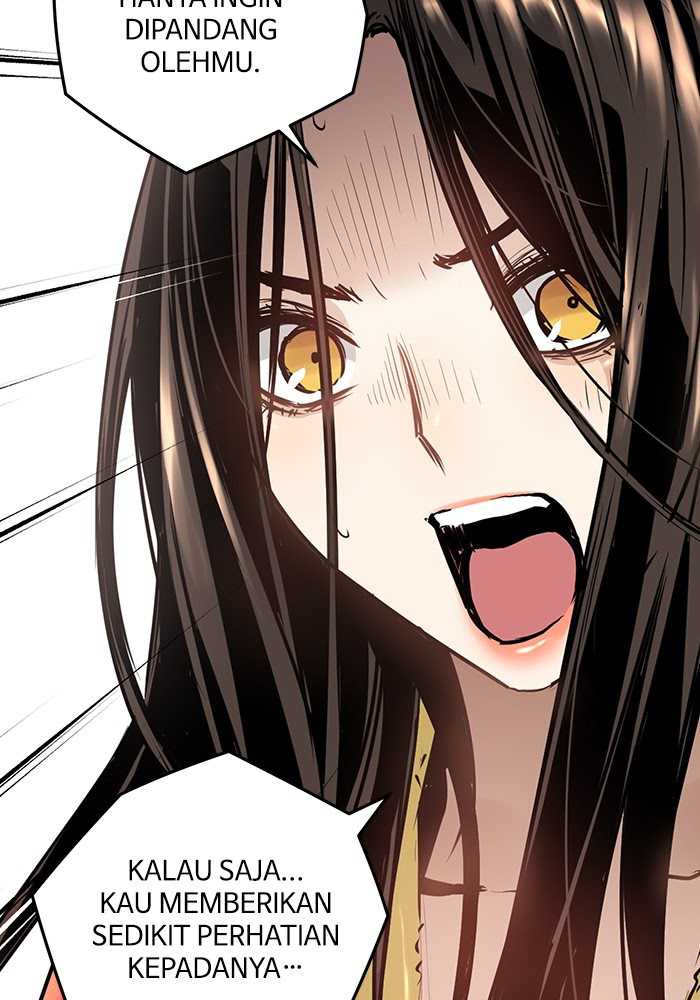 Chapter 64 - halaman 97