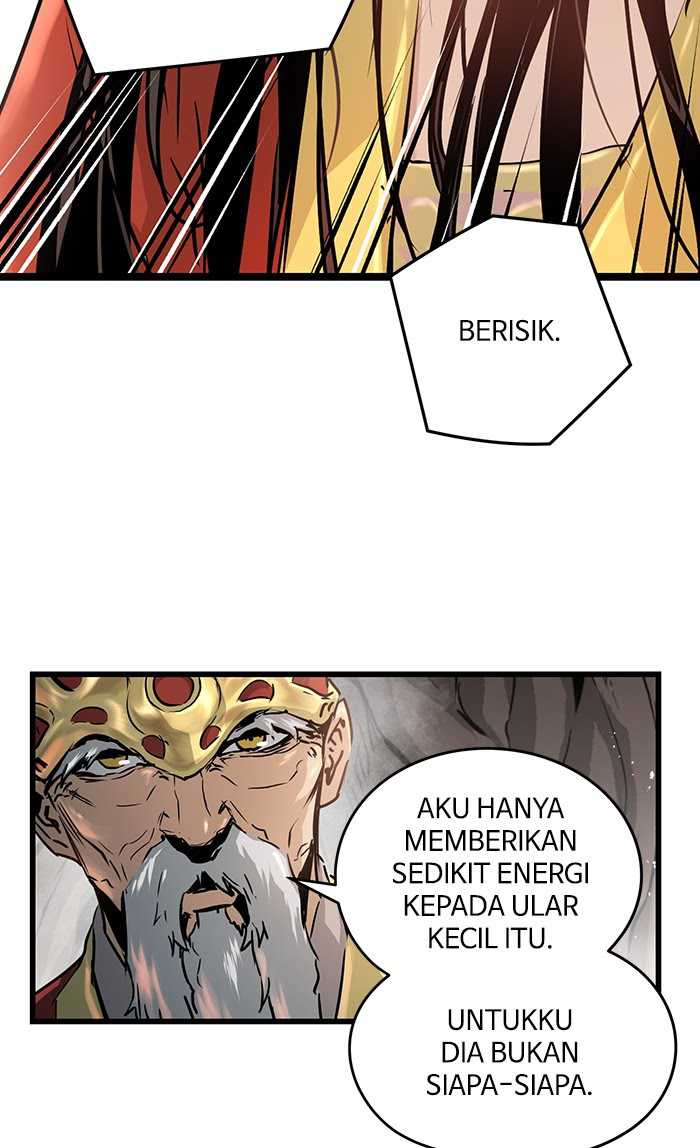 Chapter 64 - halaman 98