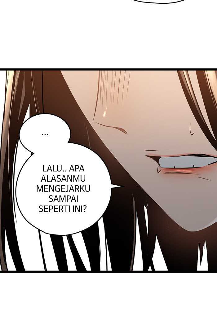 Chapter 64 - halaman 99