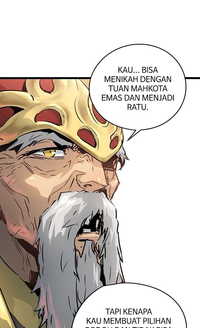 Chapter 64 - halaman 100