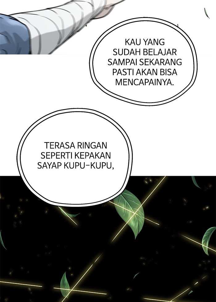 Chapter 65 - halaman 104