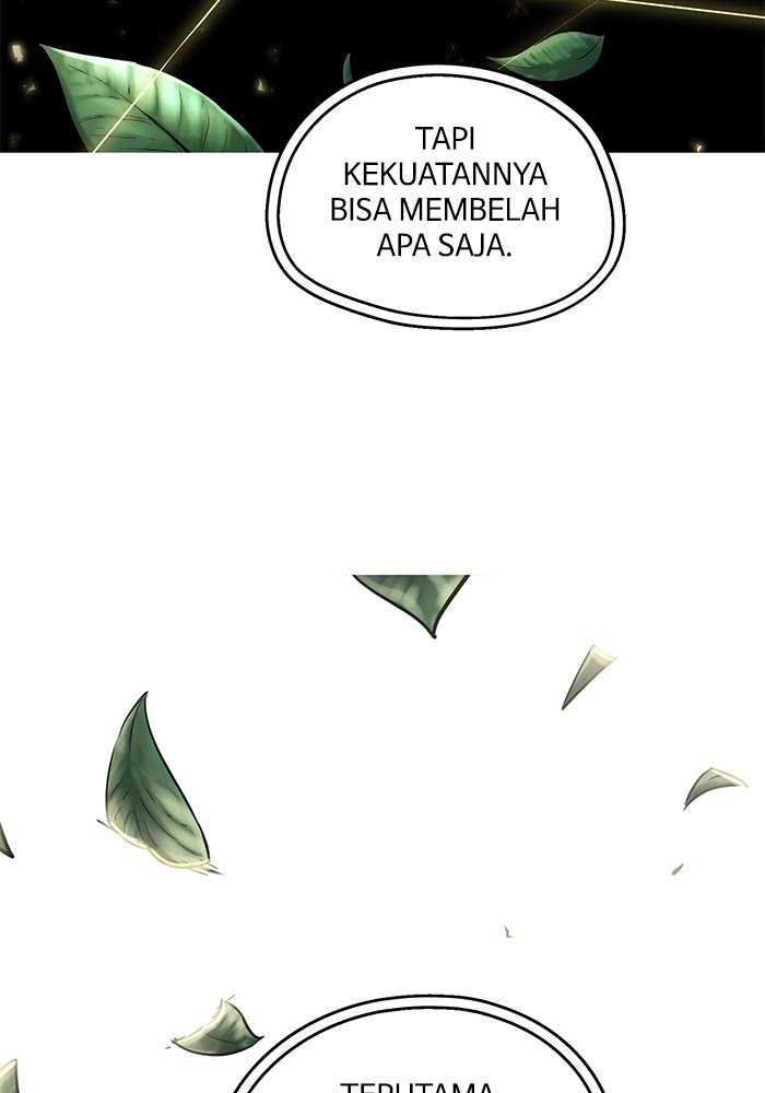 Chapter 65 - halaman 105