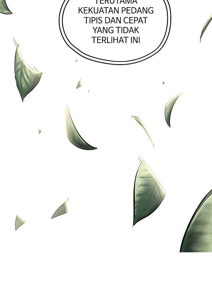 Chapter 65 - halaman 106